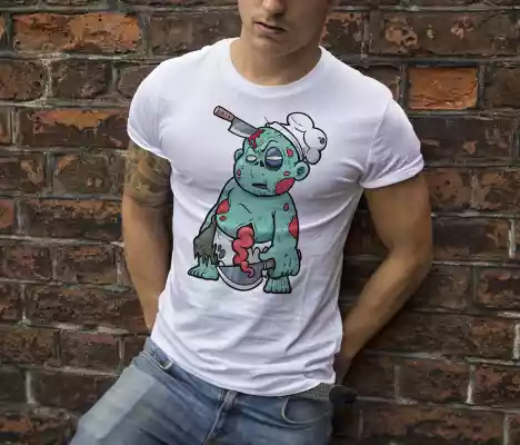 vectores plantilas ZOMBIES,DÍA DE MUERTOS,ZOMBIS,HALLOWEEN,